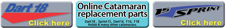 banner ad