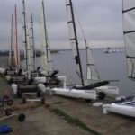 Team Ireland Sailing