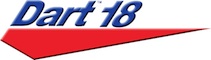 banner ad