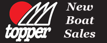 banner ad