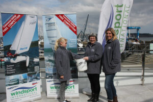 windsportcomp