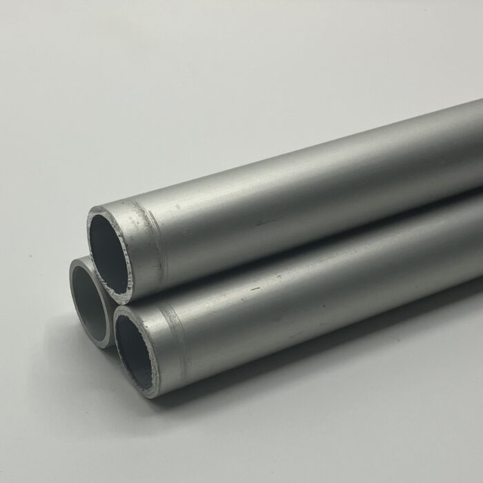 Connecting bar tube (£/meter)