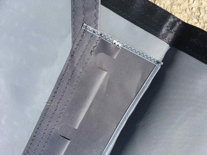 Dart 16 Trampoline - Image 6