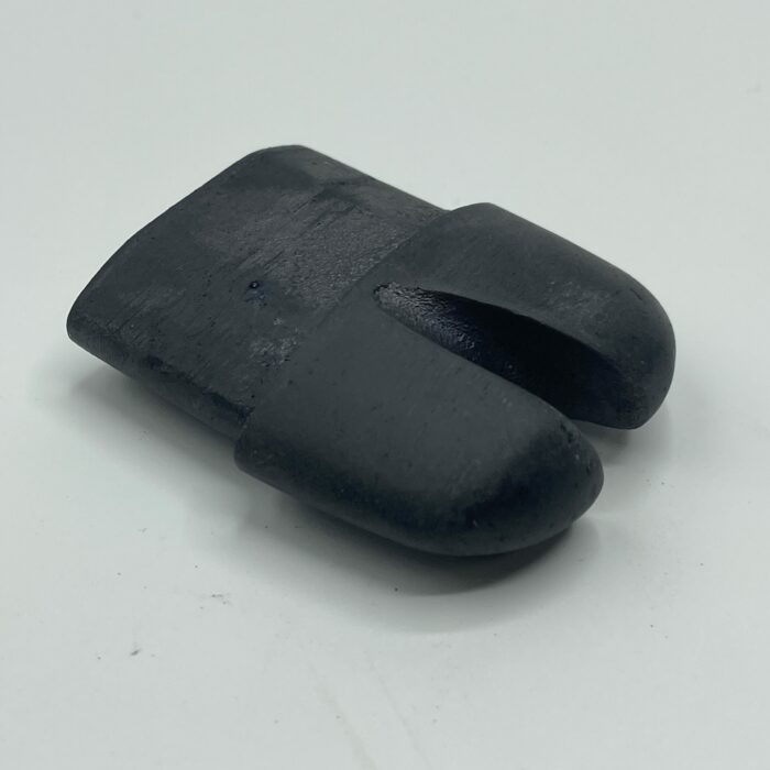 Dart 16 Spreader Bar End (Original)