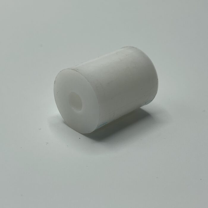 D16 Rudder bolt bush