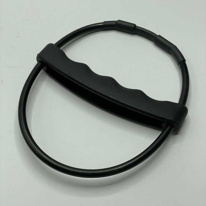 Hobie/Dart 16 trapeze handle