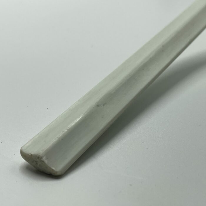 Fiberglass Batten