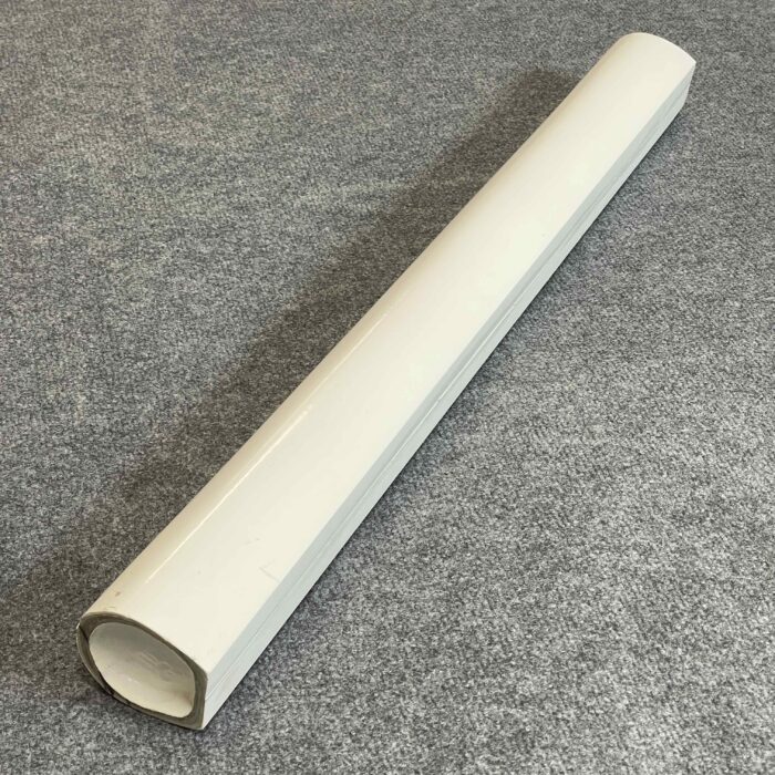 Dart 15 2 piece mast sleeve