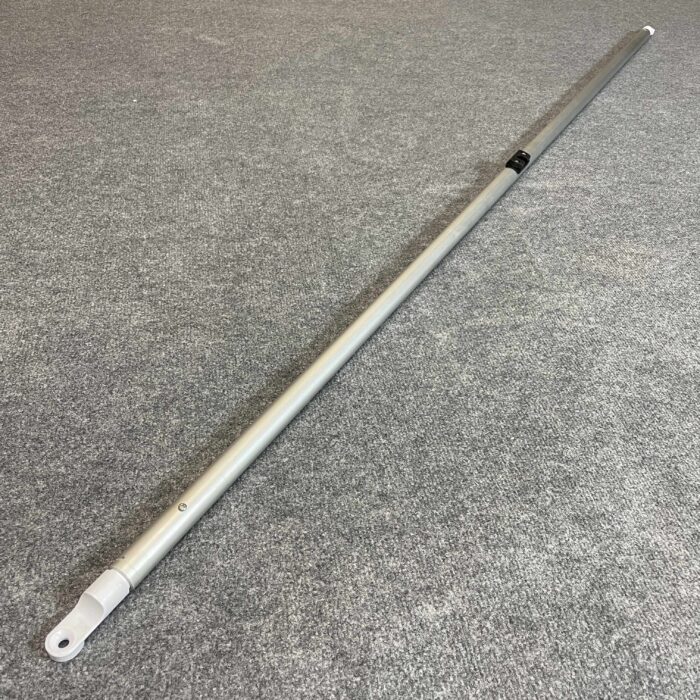 Dart 18 connecting bar complete