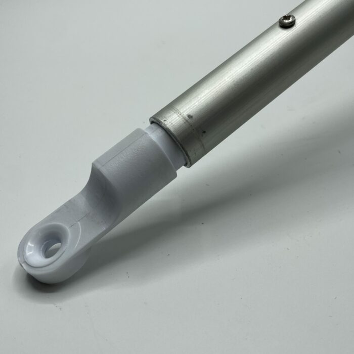 Dart 18 connecting bar complete - Image 4