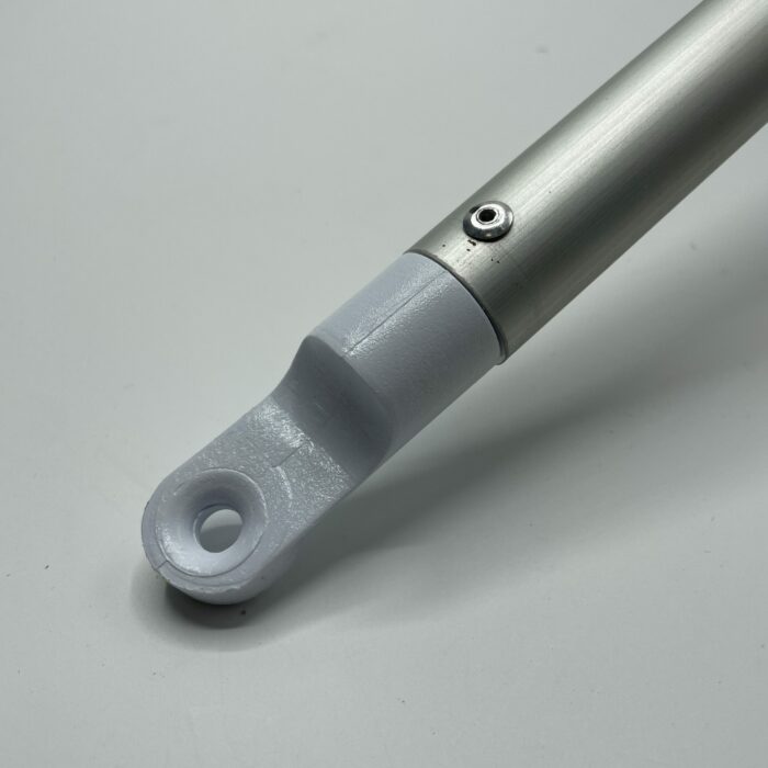 Dart 18 connecting bar complete - Image 3