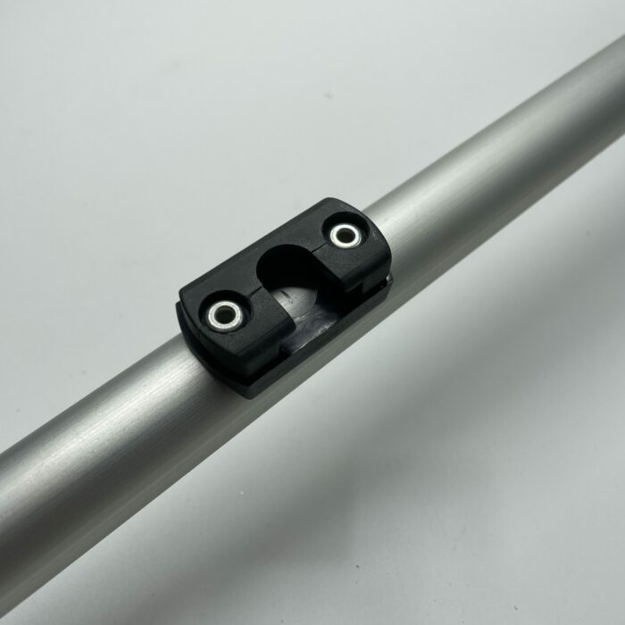 Dart 18 connecting bar complete - Image 2