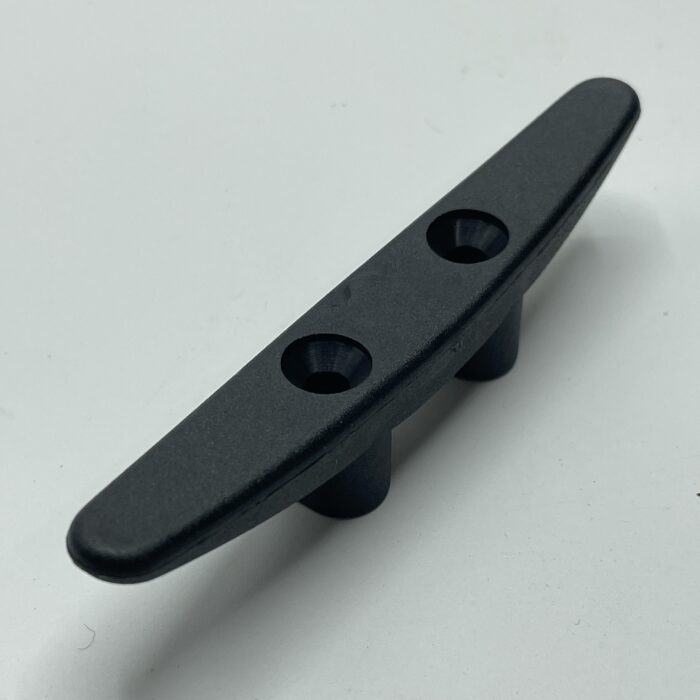 Hobie 14/16 horn cleat