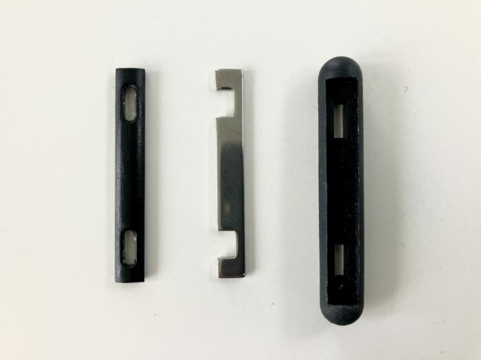 Repair Kit for Sail Slide