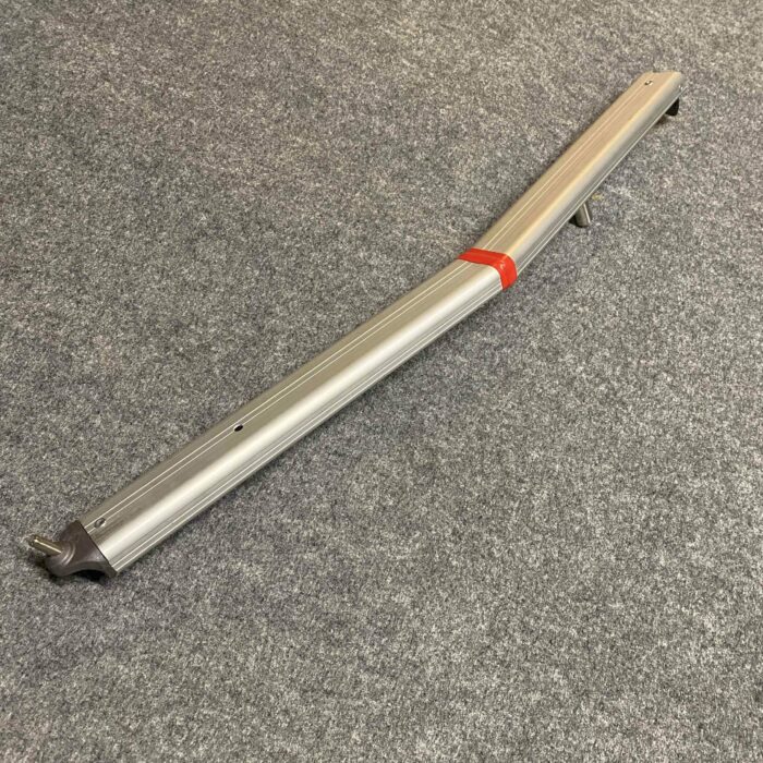 Dart Tiller Arm (Port)
