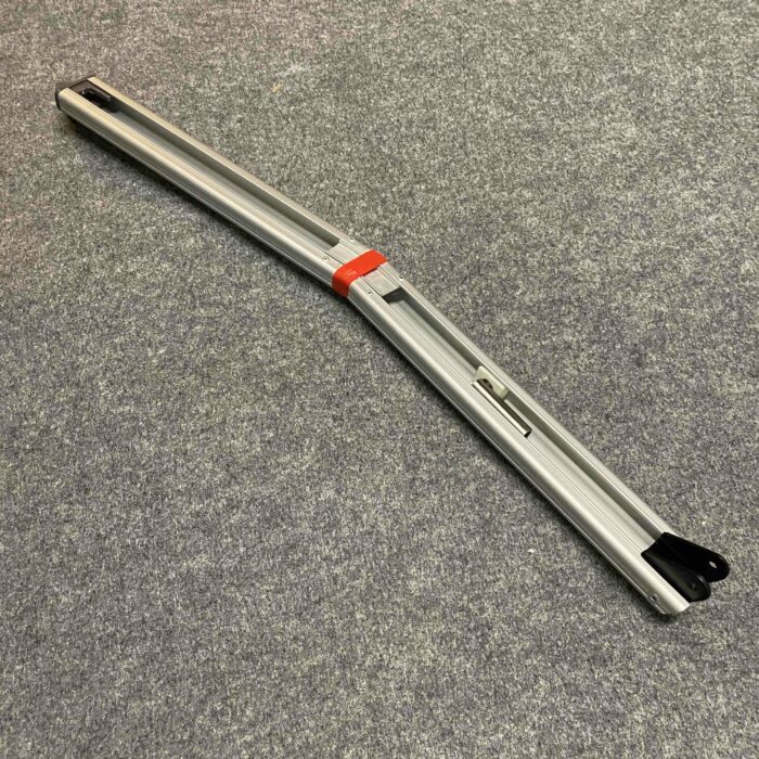 Dart Tiller Arm (Port) - Image 2