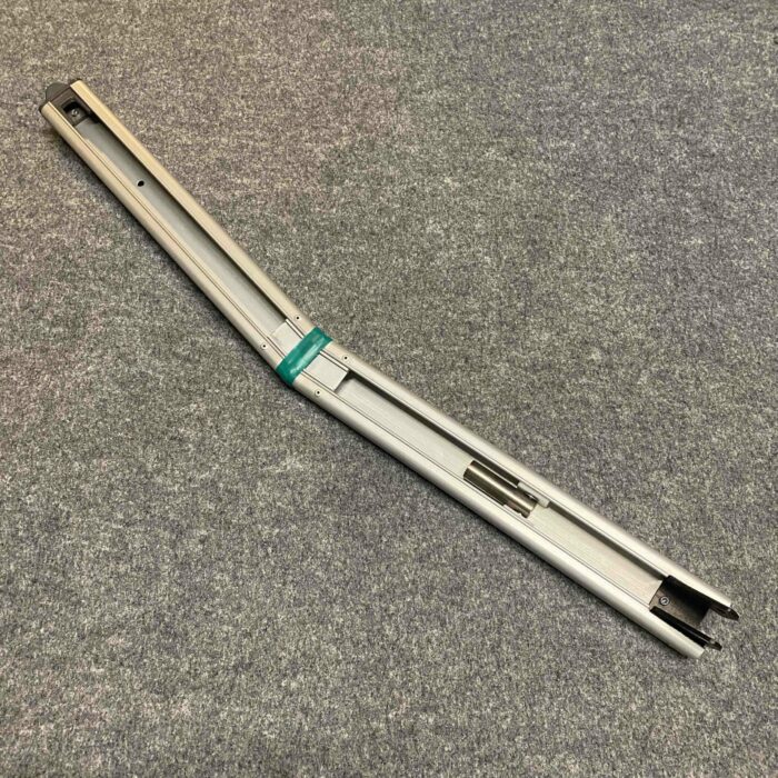 Dart Tiller Arm (Stb) - Image 2