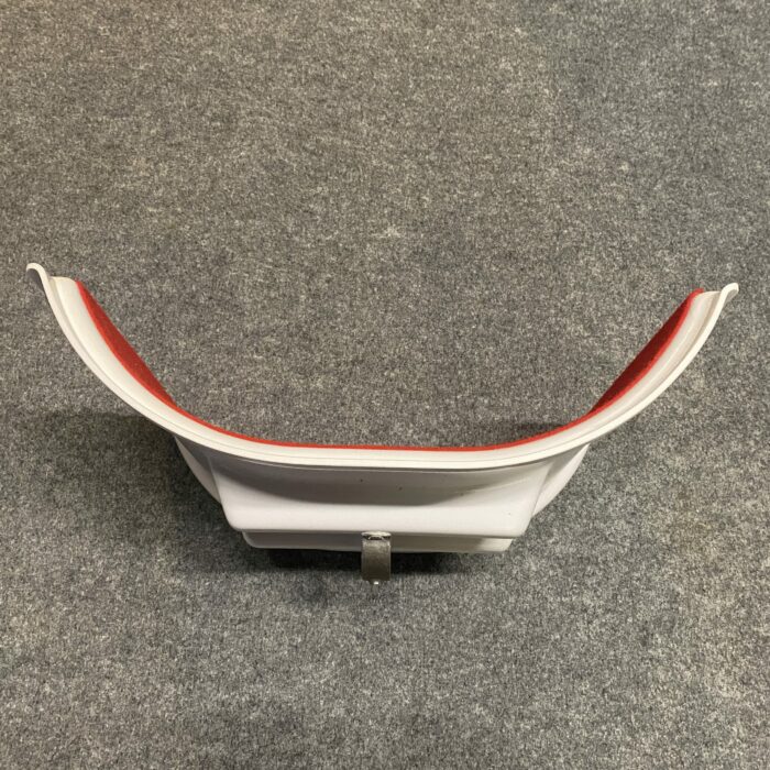 Trolley Cup - Image 2