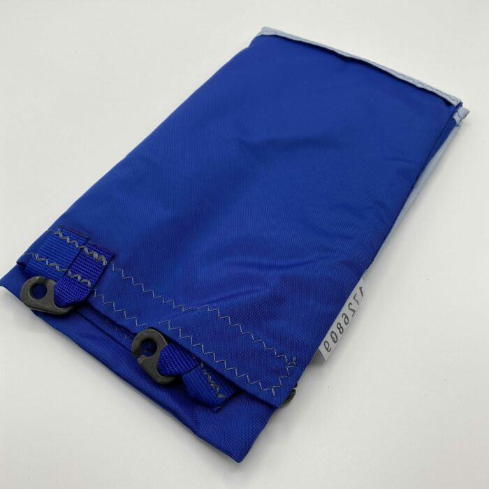 Dart Trampoline Satchel / Bag