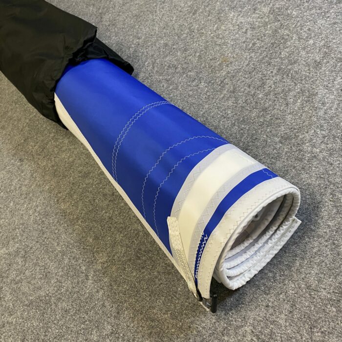 Dart 16 Mainsail (including battens) - Image 2