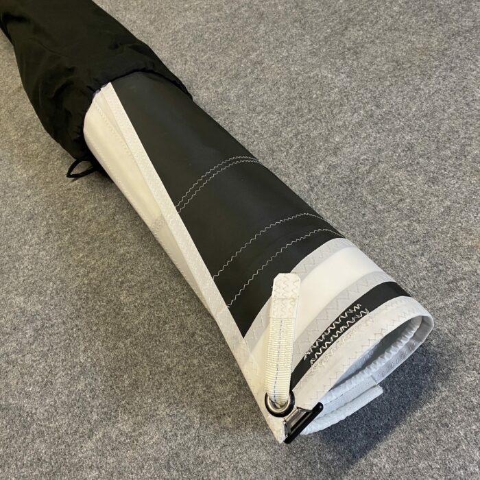 Dart 16 Mainsail (including battens)