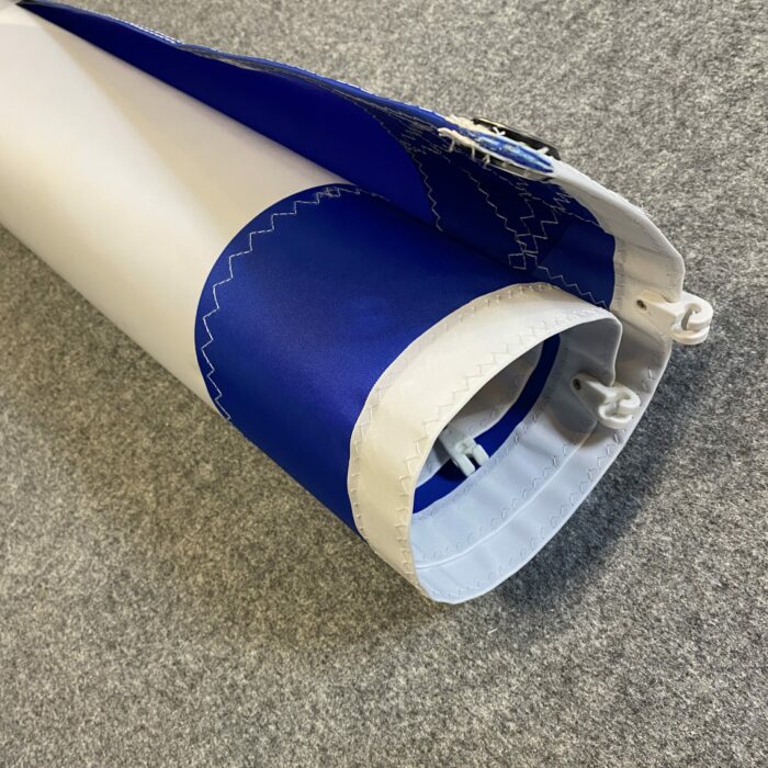 Dart 16 Jib - Image 2