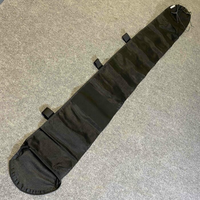 Windsport Gennaker Sock