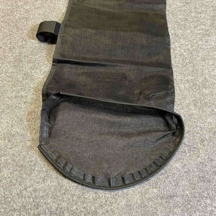 Windsport Gennaker Sock - Image 2