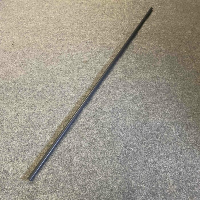 Dart Trampoline tube