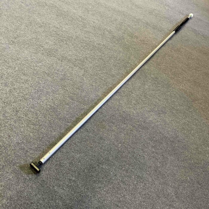 Dart 18 Tiller extension