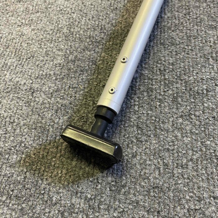 Dart 18 Tiller extension - Image 3