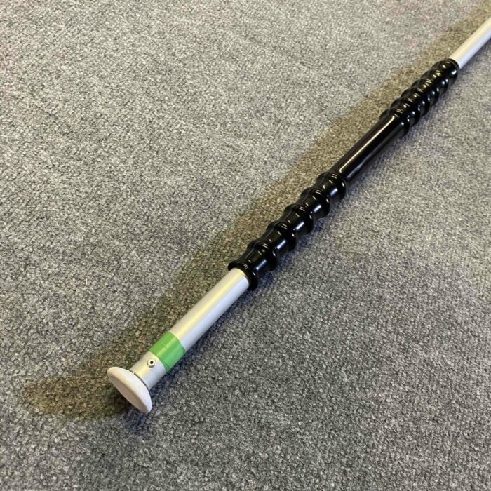 Dart 18 Tiller extension - Image 2