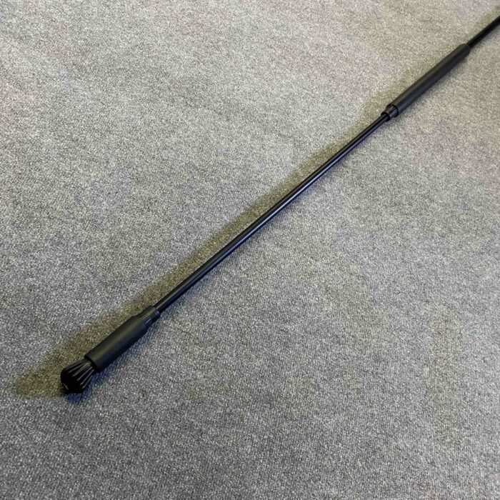 Telescopic Tiller Extension (140 - 240cm) - Image 4