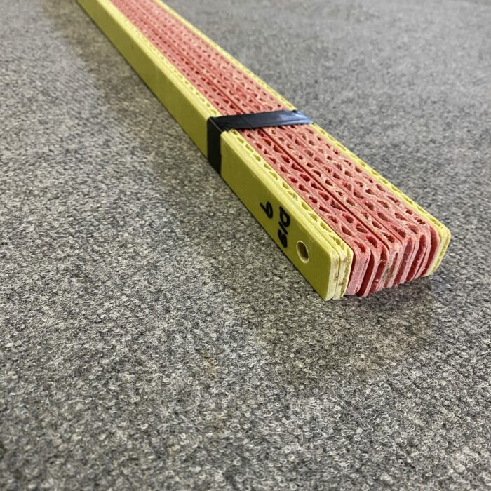 Dart 18 batten set - Image 2