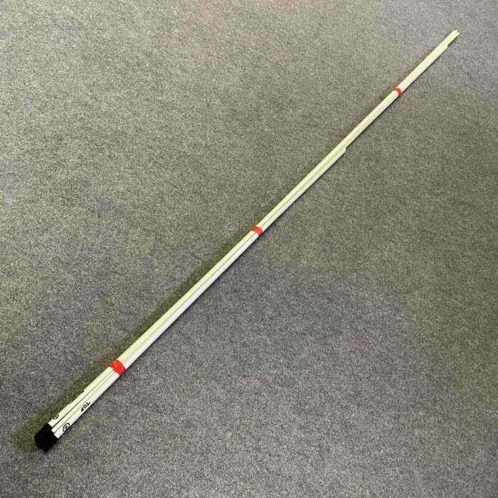 Dart 16 Batten set