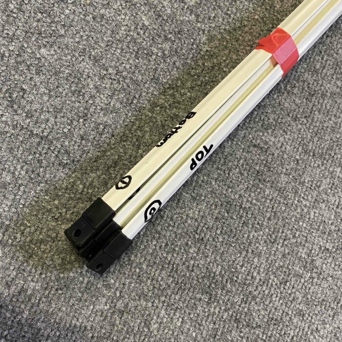 Dart 16 Batten set - Image 2