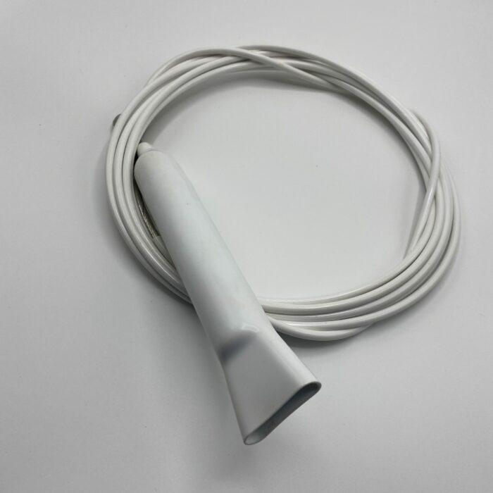 Dart 15 Shroud wire. D15