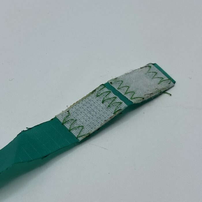 Downwind indicator - Image 2