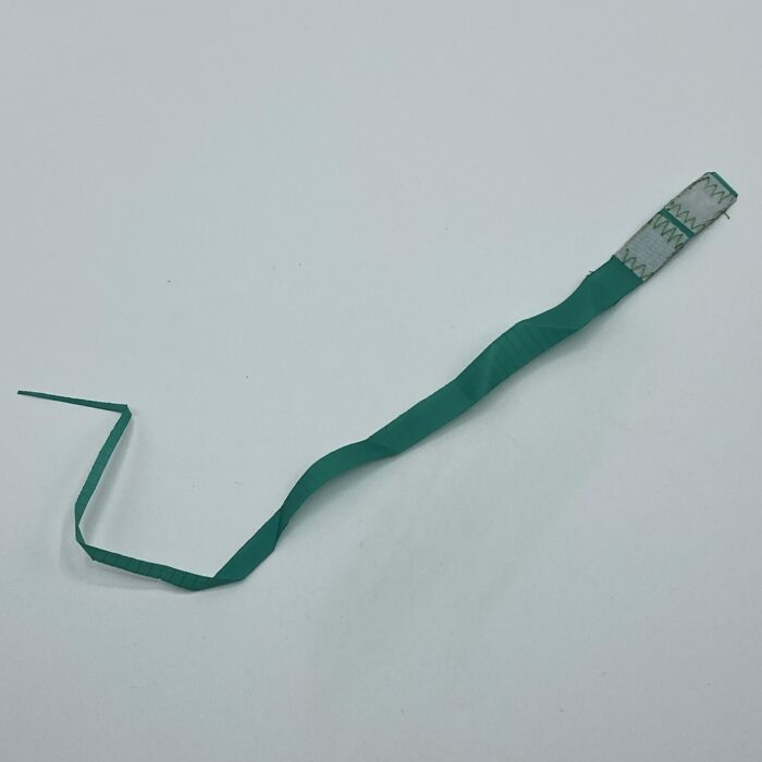 Downwind indicator - Image 3