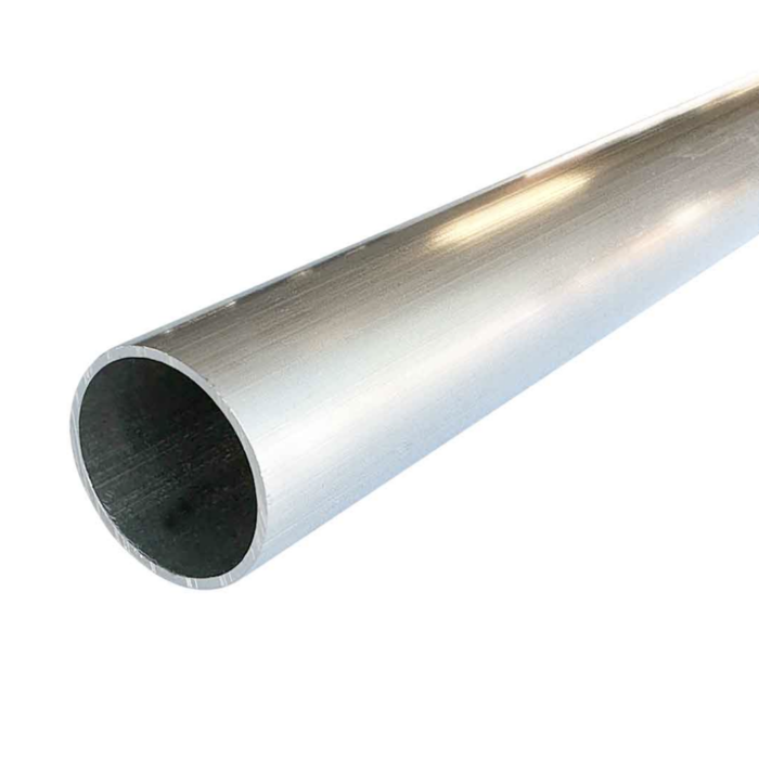 Gennaker pole tube (3m)