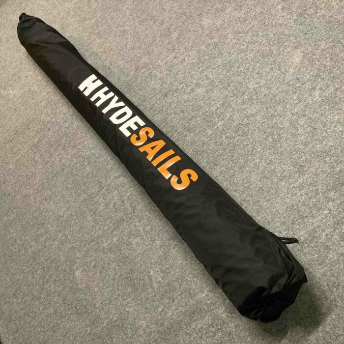 Catamaran mainsail bag - Image 2