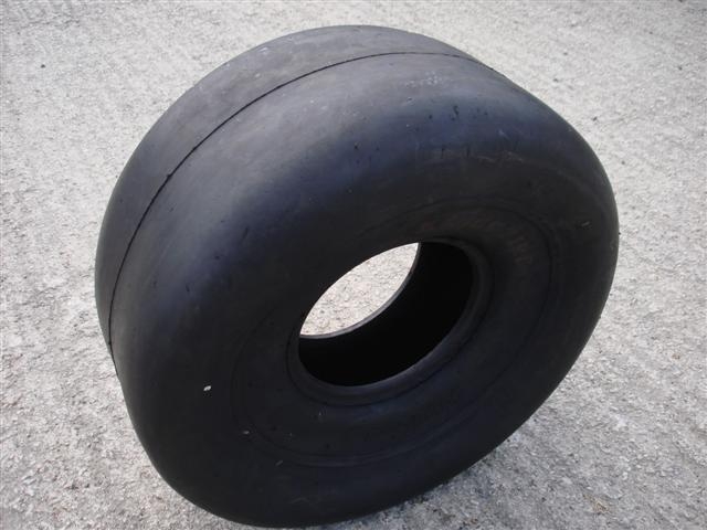 trolley wheels