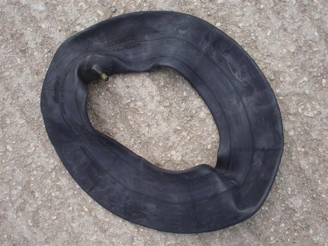 inner tube for dolly tire