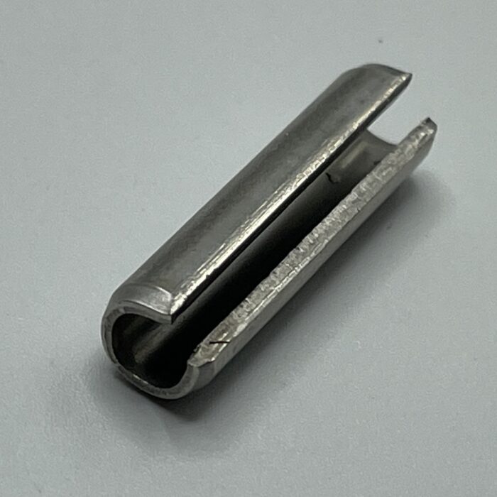 Hobie rudder cam pin