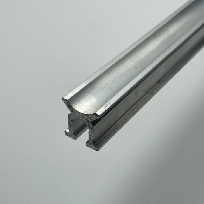 Dart Traveller track