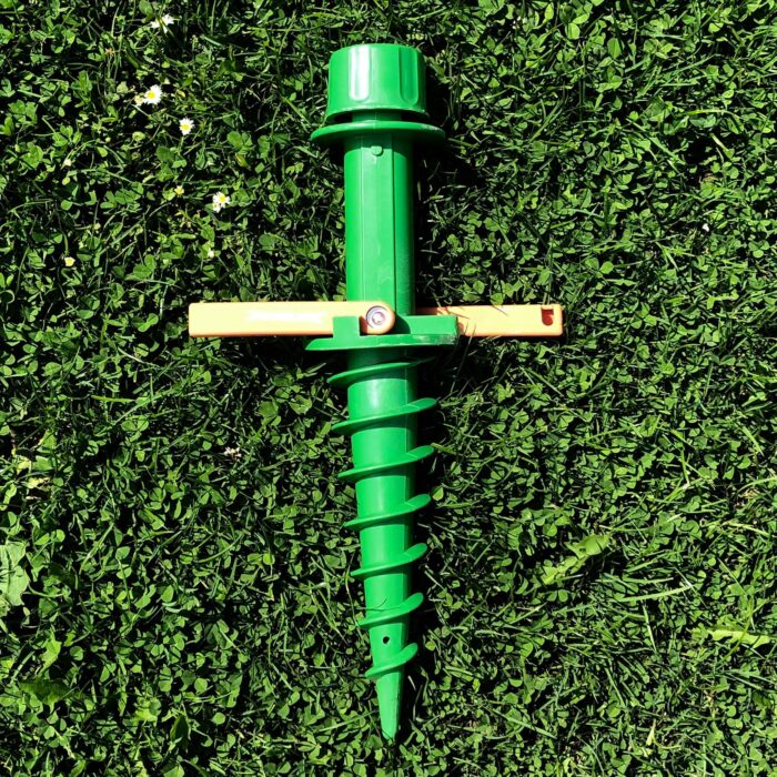Tie Down Anchor - Image 2