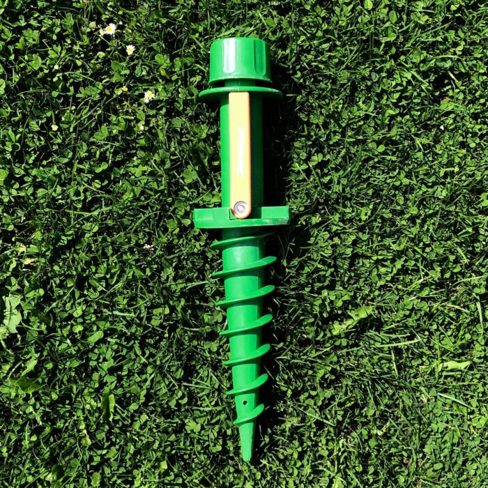 Tie Down Anchor - Image 3