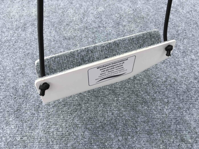 Compact Dart skeg protectors - Image 2