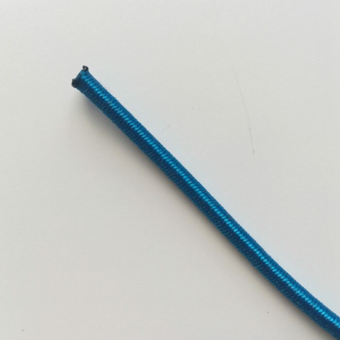 Shockcord STD 3mm *Price per meter
