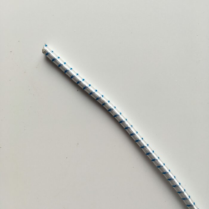 Shockcord STD 4mm *Price per meter